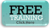 Free Online Training Course from BioPharma Institute