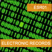 Electronic Signatures & Records - 21 CFR Part 11 Certification Training