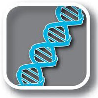 Genetic Inheritance: Natural Selection Certification Training