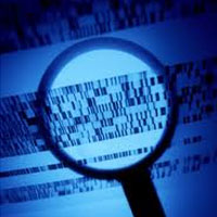 Genetic Identity: DNA Fingerprinting to Solve Crimes Certification Training