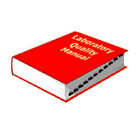Certification Training