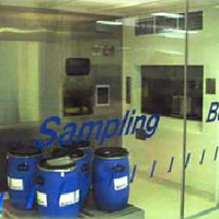 Certification Training