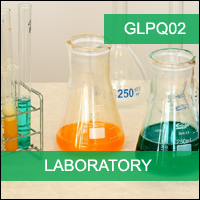 GLP Quality Control: IQ/OQ and Calibration of Lab Equipment Certification Training
