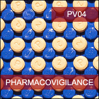 Drug Safety: Signal Detection and Management in Pharmacovigilance Certification Training
