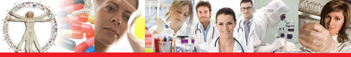 Biotech Learning Institute: Regulatory and Compliance Information