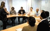 Corporate Training, Certificates, and Professional Designation Programs for BioPharma Companies.