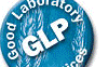 GCP, GMP, GLP Training for Drug and Medical Device Manufacturers.