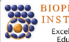 Certification Programs in Pharmaceutical Regulatory Affairs. 