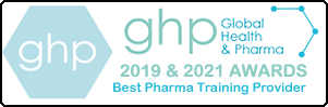 GHP 2021 Award