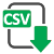 Download CSV Catalog
