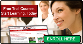 Free Trial Clinical and GMP Training Courses