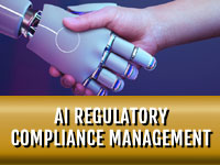 AI Regulatory Compliance Management: Expert-in-the-Loop (EIL) Certification Programs