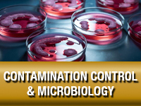 Contamination Control