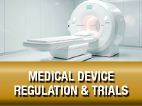 Medical Device Training