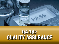 Quality Assurance (QA) Training and Professional Certification Programs