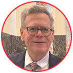 Mark Walker