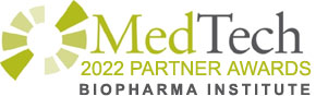 MedTech 2022 Award