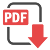 Download PDF of Data Integrity Professional Certification Program