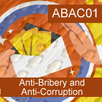 Understanding Anti-Bribery and Anti-Corruption Certification Training