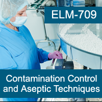 Introduction to Endotoxin Control Certification Training