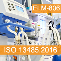 Certification Training ISO 13485:2016 - Product Realization (Chapter 7 - Part B)