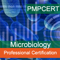 Pharmaceutical Microbiology Professional Certification Program Certification Training