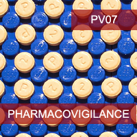 Drug Safety: Good Pharmacoepidemiology Practice Certification Training