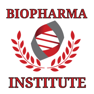 Biopharma Institute